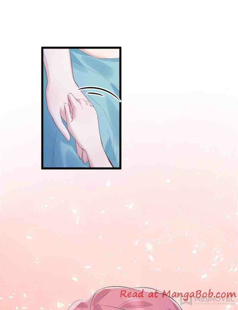 Beauty and the Beast Chapter 96 Gambar 29