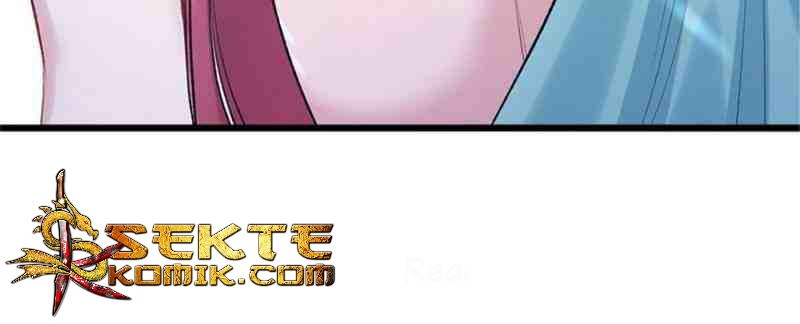 Beauty and the Beast Chapter 96 Gambar 31