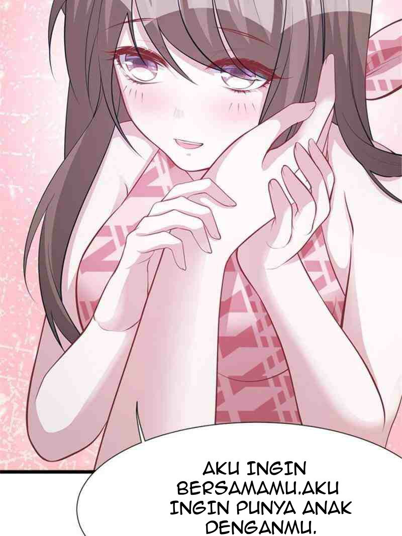 Beauty and the Beast Chapter 96 Gambar 36