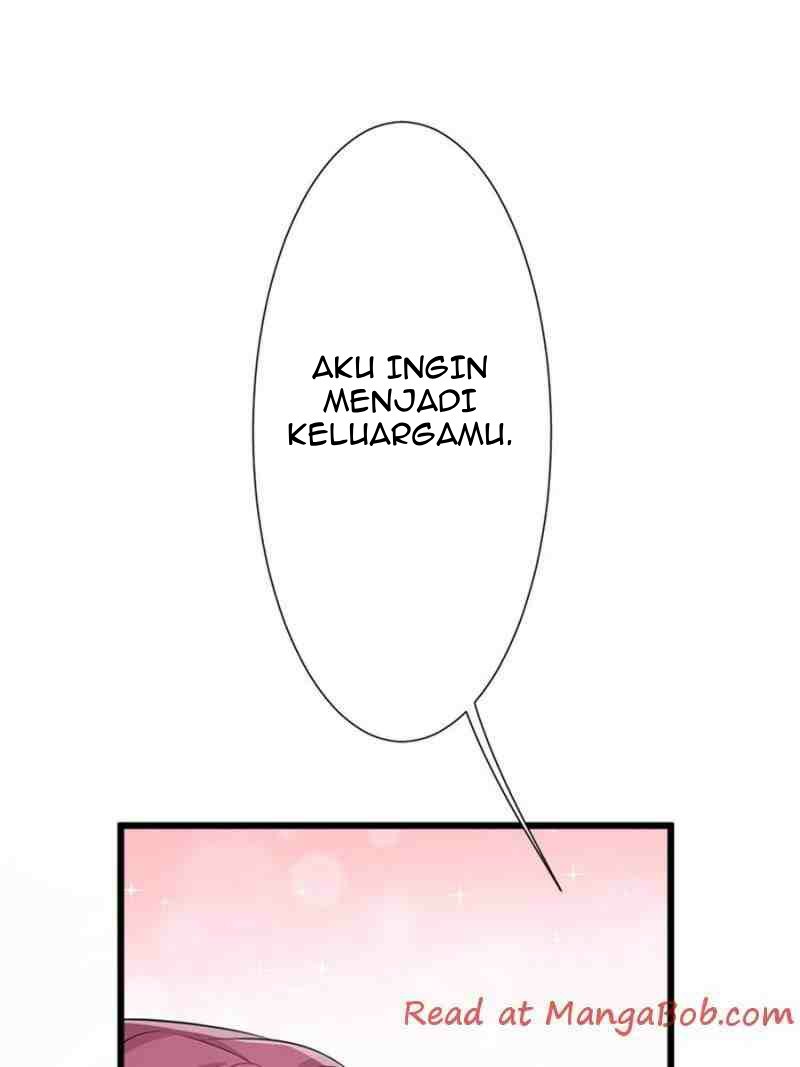 Beauty and the Beast Chapter 96 Gambar 38