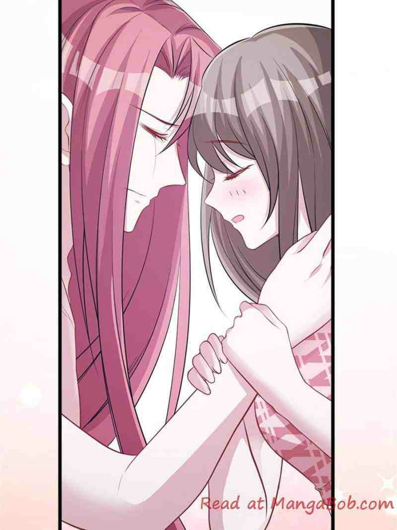 Beauty and the Beast Chapter 96 Gambar 39