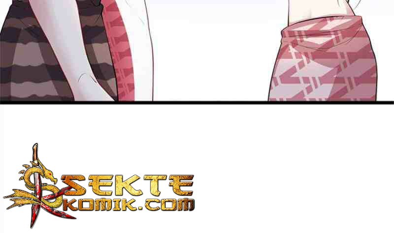 Beauty and the Beast Chapter 95 Gambar 40