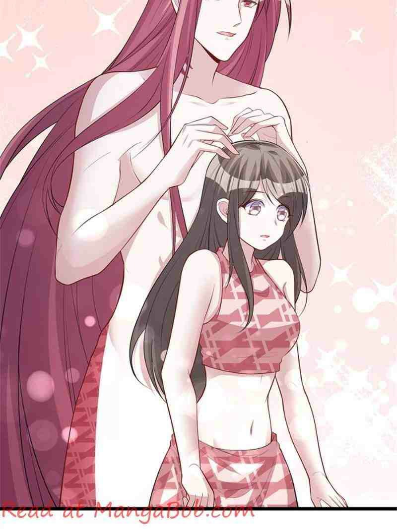 Beauty and the Beast Chapter 95 Gambar 46