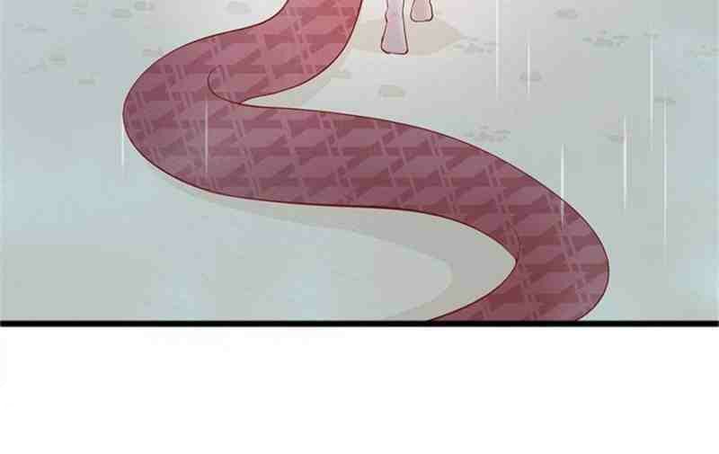 Beauty and the Beast Chapter 95 Gambar 49