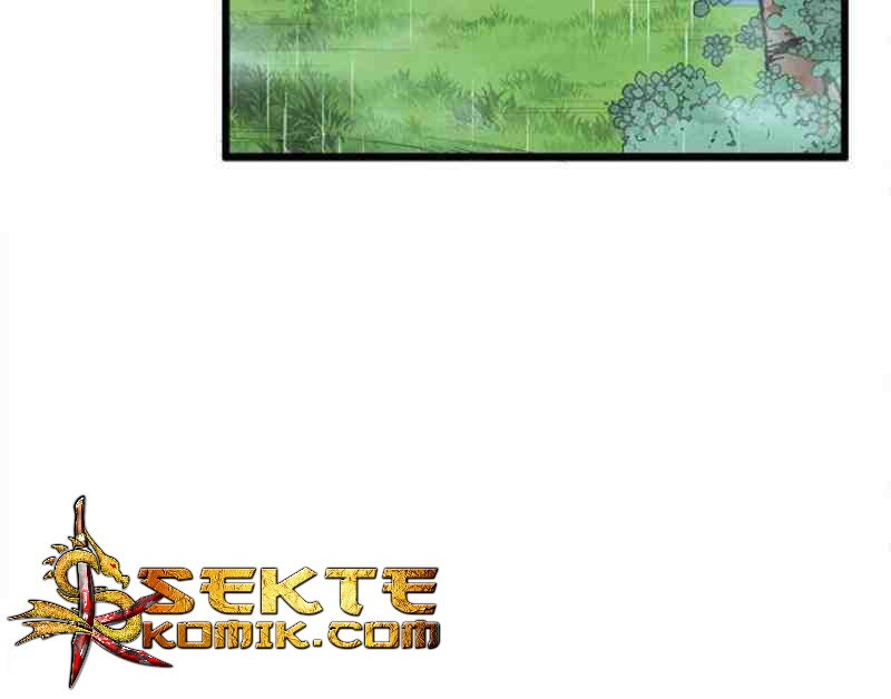 Beauty and the Beast Chapter 95 Gambar 51