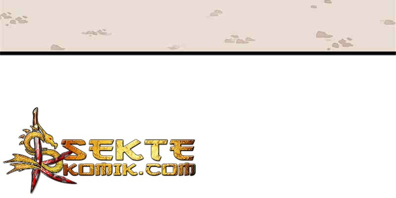 Beauty and the Beast Chapter 95 Gambar 62