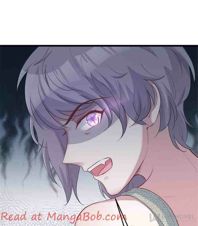 Beauty and the Beast Chapter 95 Gambar 7