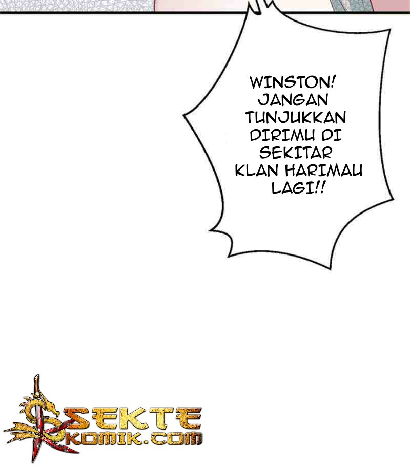 Beauty and the Beast Chapter 95 Gambar 8