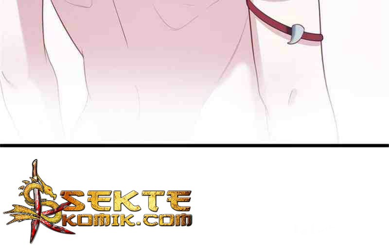 Beauty and the Beast Chapter 95 Gambar 30