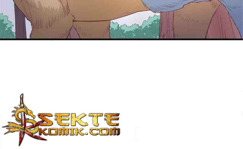 Beauty and the Beast Chapter 94 Gambar 43