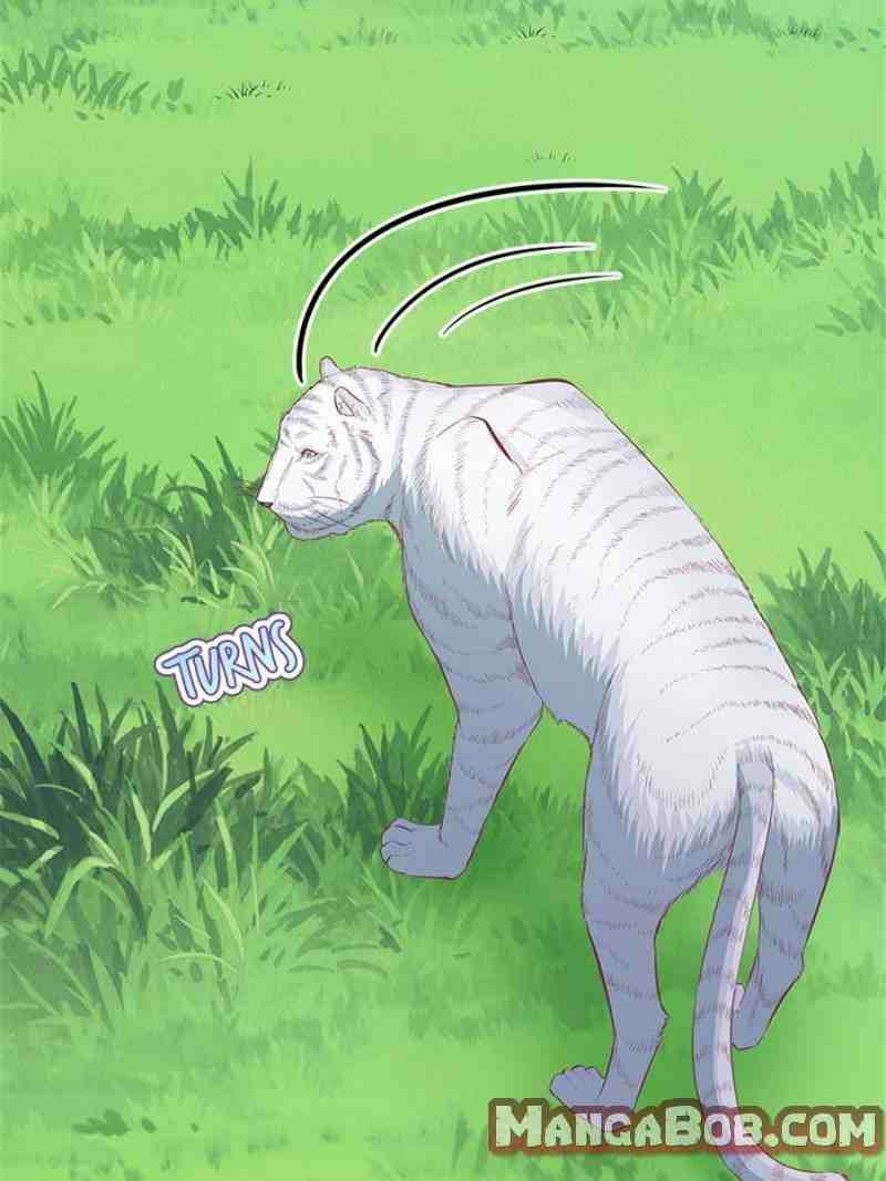 Beauty and the Beast Chapter 94 Gambar 51