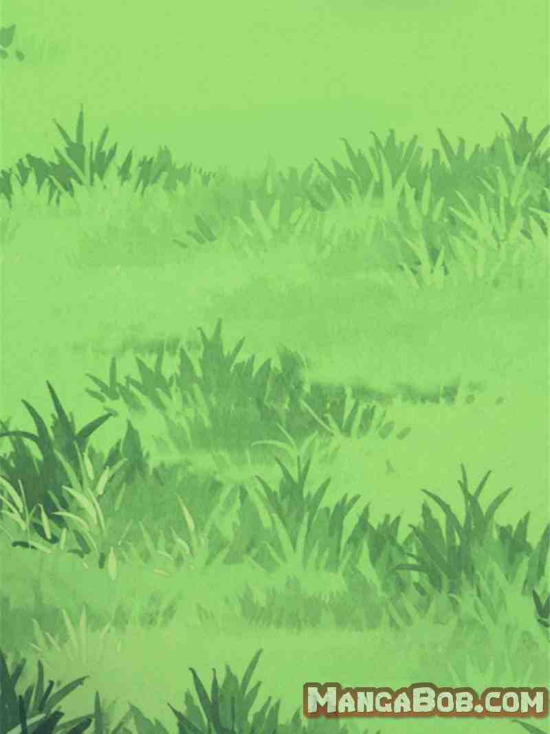 Beauty and the Beast Chapter 94 Gambar 52