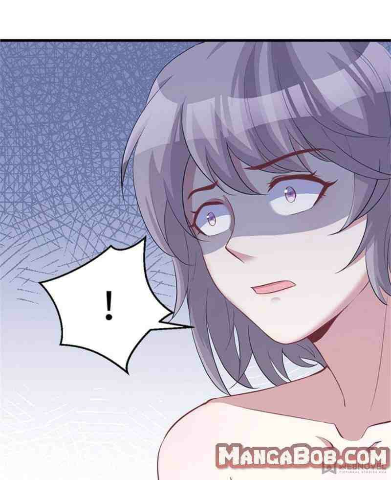 Beauty and the Beast Chapter 94 Gambar 55