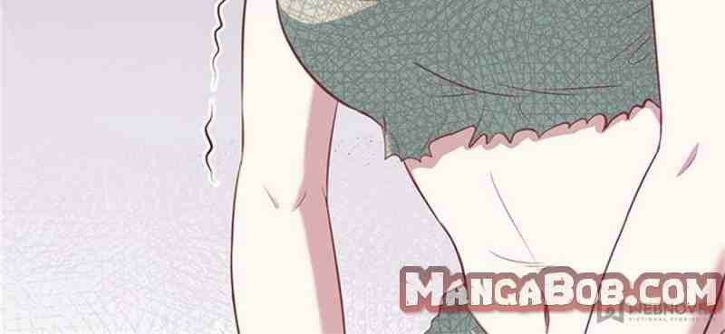 Beauty and the Beast Chapter 94 Gambar 60