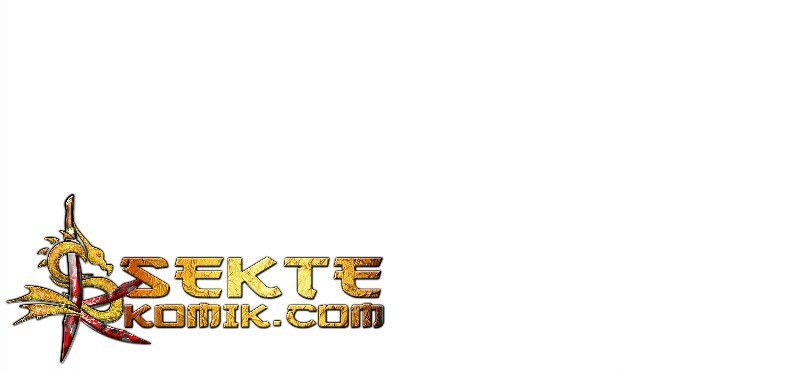 Beauty and the Beast Chapter 94 Gambar 17