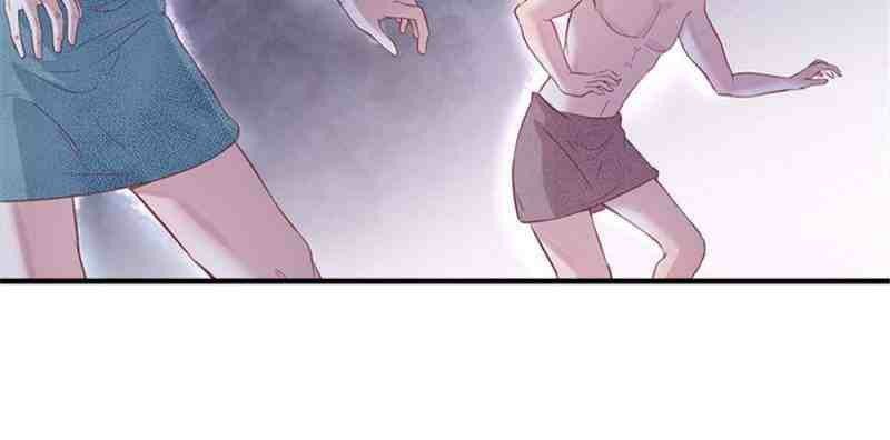 Beauty and the Beast Chapter 94 Gambar 27