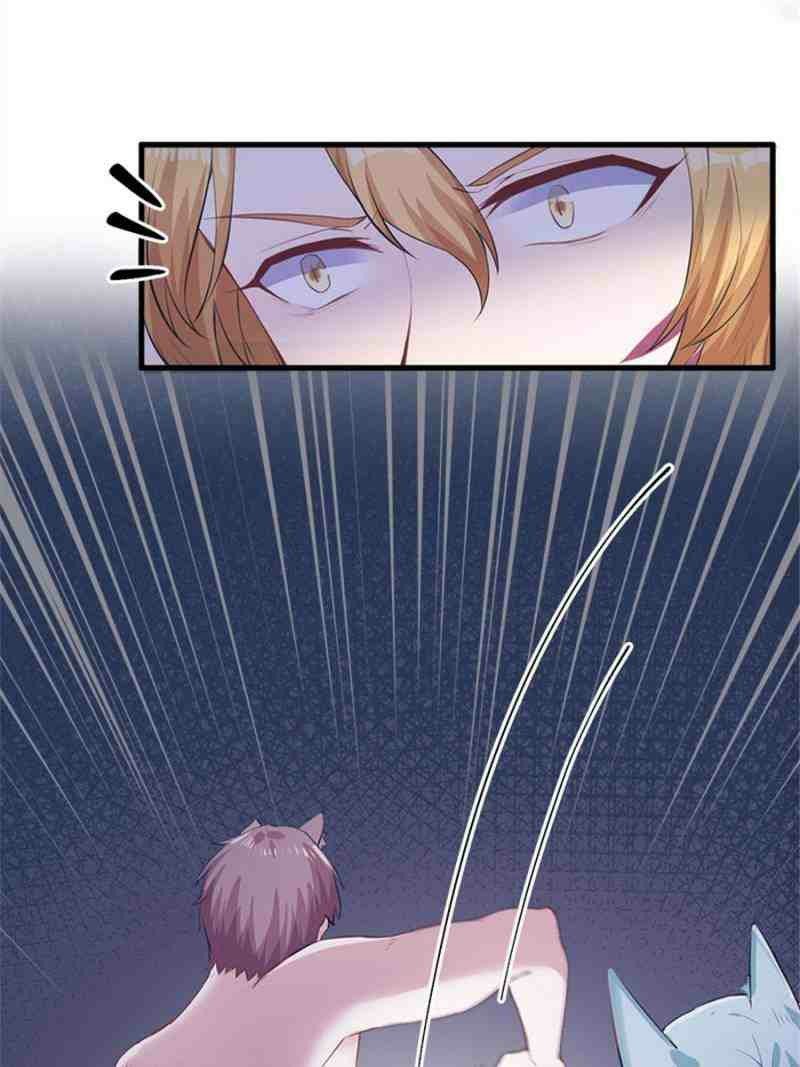 Beauty and the Beast Chapter 93 Gambar 7