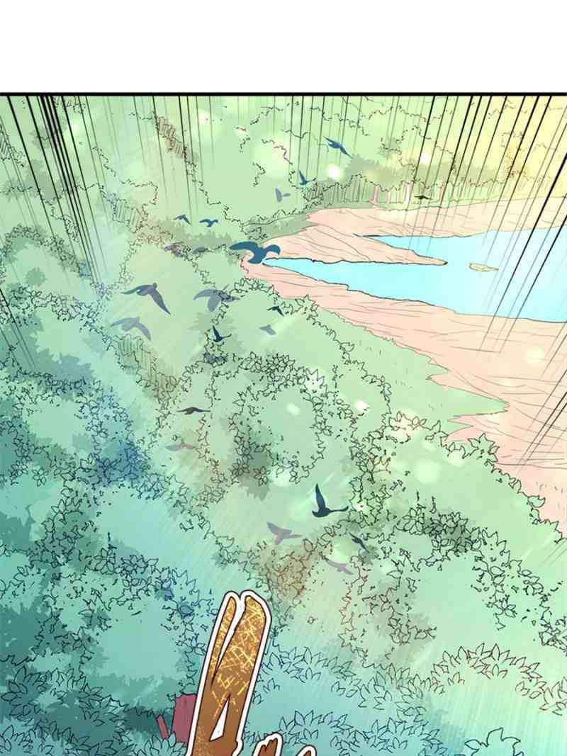 Beauty and the Beast Chapter 93 Gambar 23