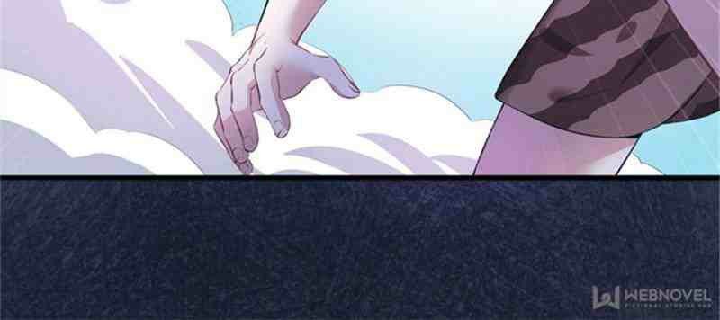 Beauty and the Beast Chapter 93 Gambar 3