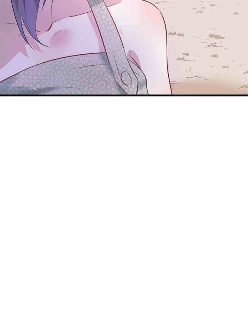 Beauty and the Beast Chapter 93 Gambar 35