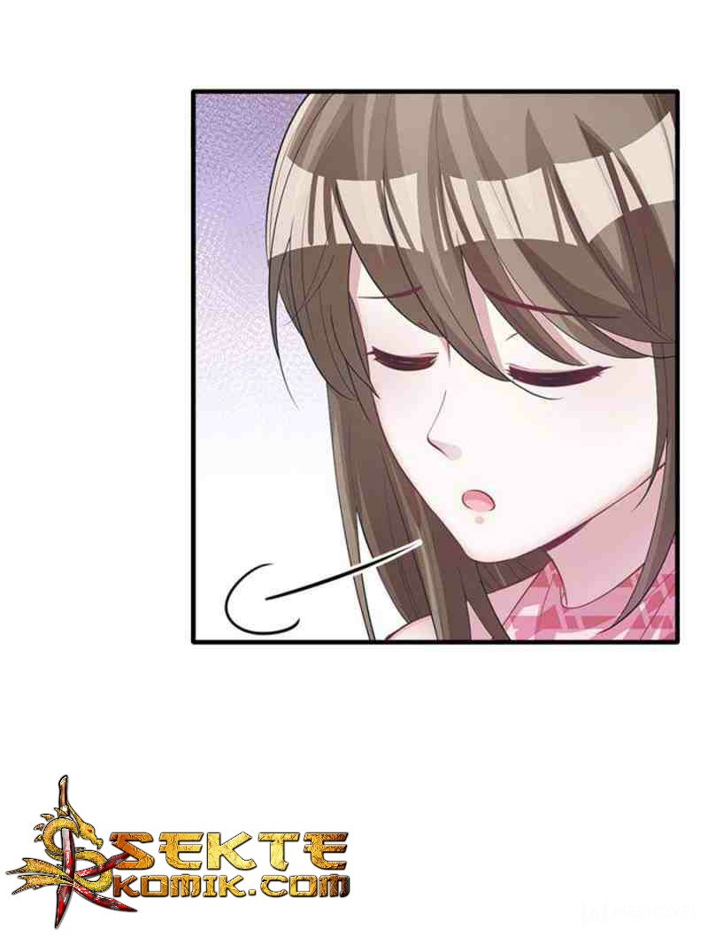 Beauty and the Beast Chapter 92 Gambar 42