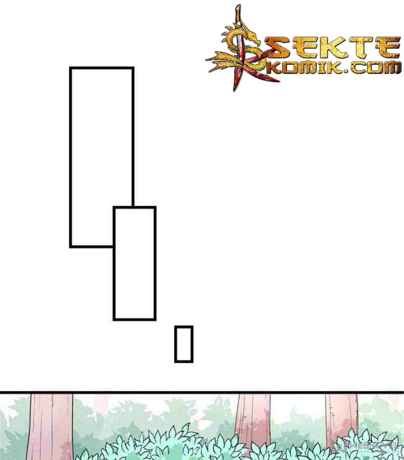 Beauty and the Beast Chapter 92 Gambar 55