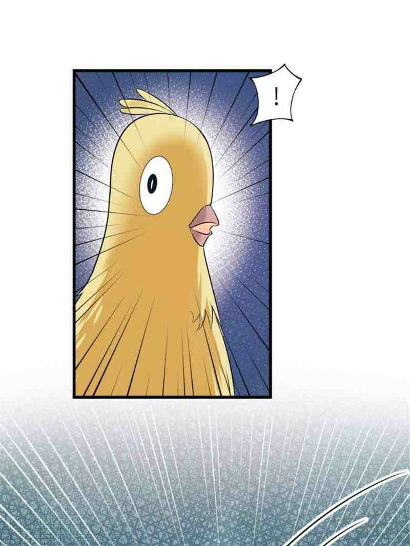 Beauty and the Beast Chapter 92 Gambar 58