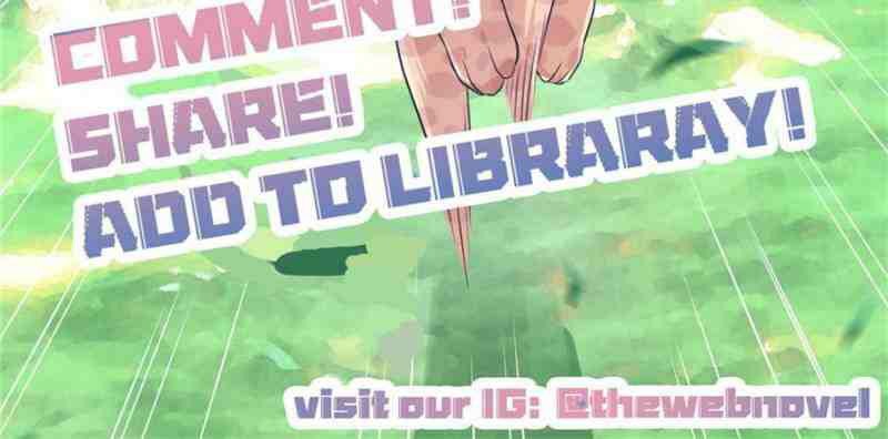 Beauty and the Beast Chapter 92 Gambar 64