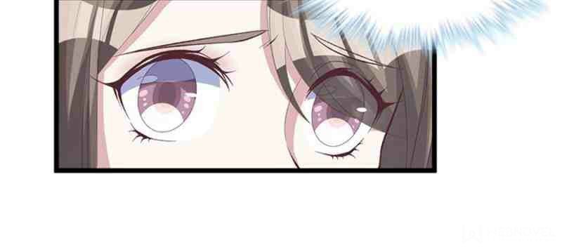 Beauty and the Beast Chapter 92 Gambar 9