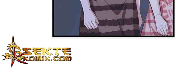 Beauty and the Beast Chapter 92 Gambar 15