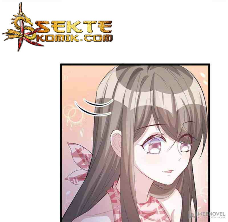 Manhua Beauty and the Beast Chapter 92 gambar nomor 2