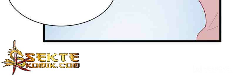 Beauty and the Beast Chapter 92 Gambar 22