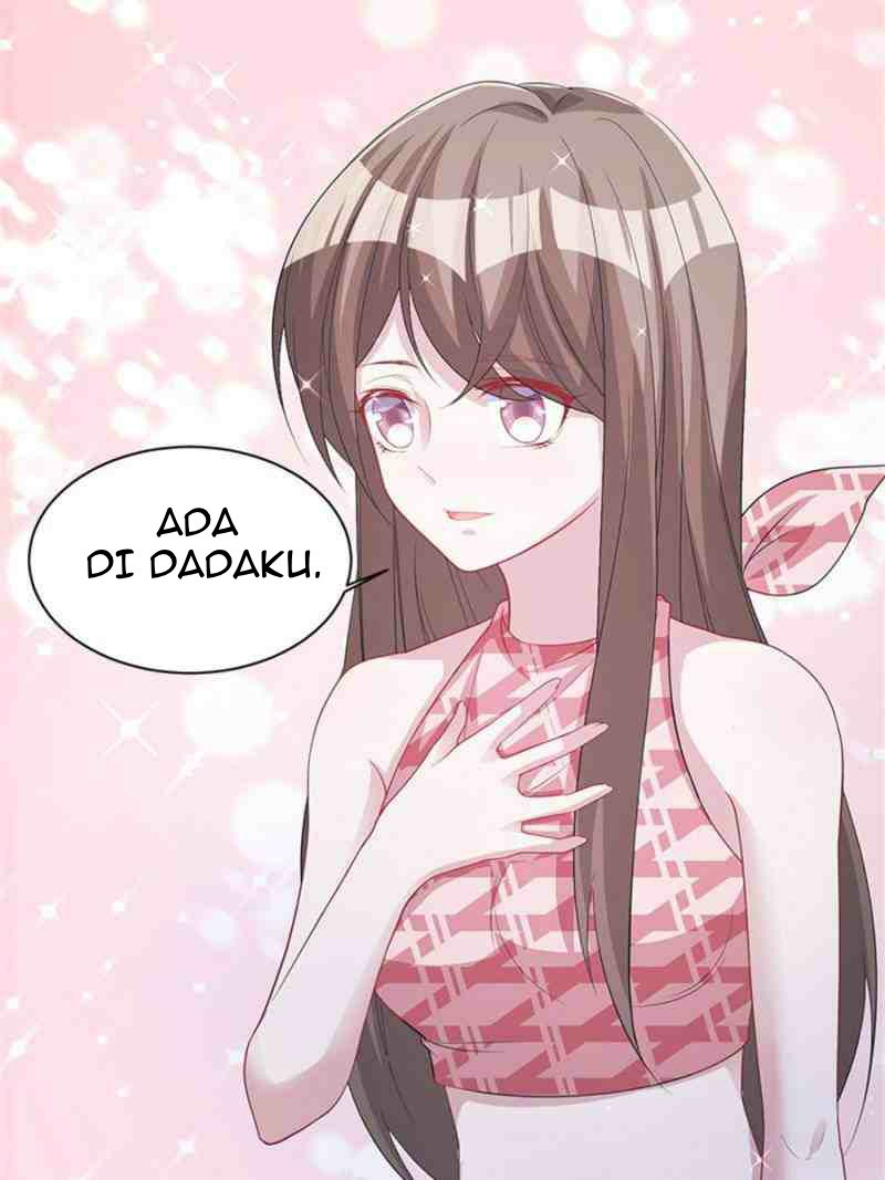 Beauty and the Beast Chapter 92 Gambar 24