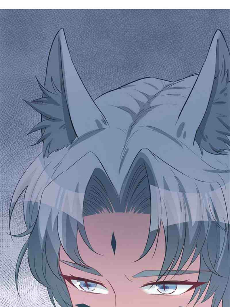 Beauty and the Beast Chapter 92 Gambar 36