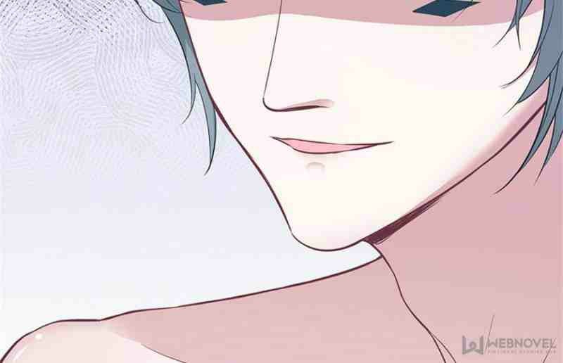 Beauty and the Beast Chapter 92 Gambar 37