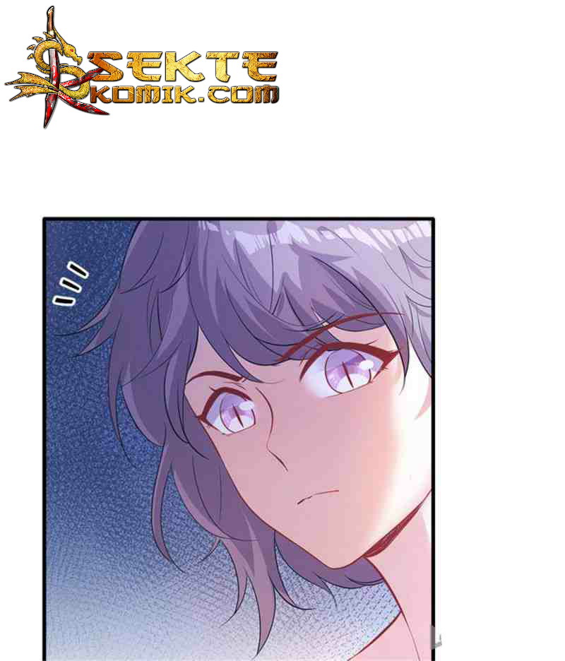 Beauty and the Beast Chapter 91 Gambar 40