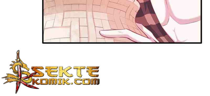 Beauty and the Beast Chapter 91 Gambar 6