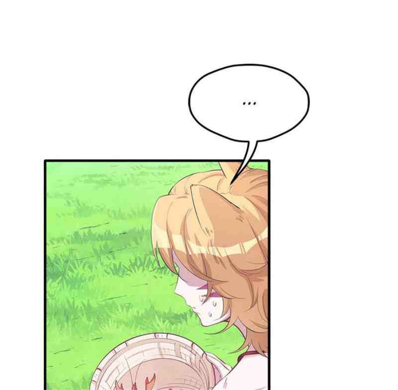 Beauty and the Beast Chapter 91 Gambar 7