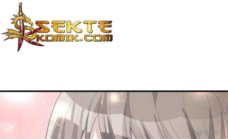 Beauty and the Beast Chapter 91 Gambar 16