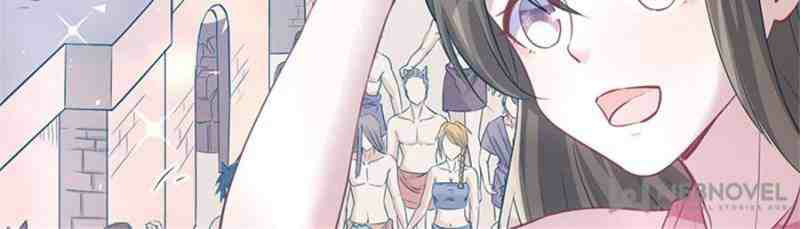 Beauty and the Beast Chapter 91 Gambar 30