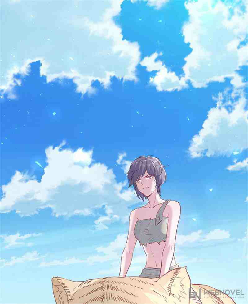 Beauty and the Beast Chapter 91 Gambar 35