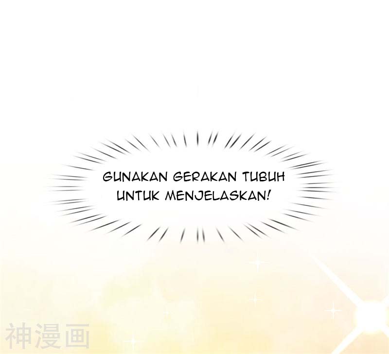 Medical Martial Arts Chapter 109 Gambar 16