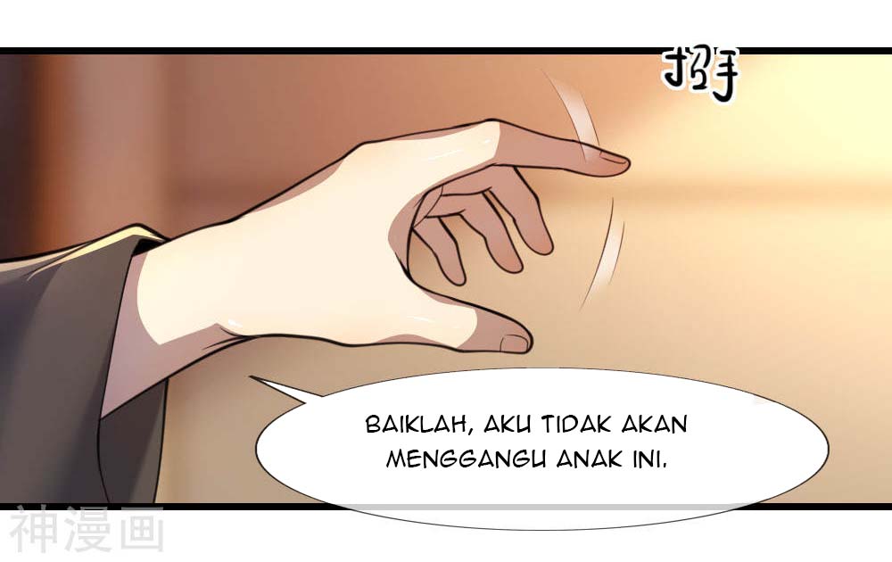 Manhua Medical Martial Arts Chapter 103 gambar nomor 2