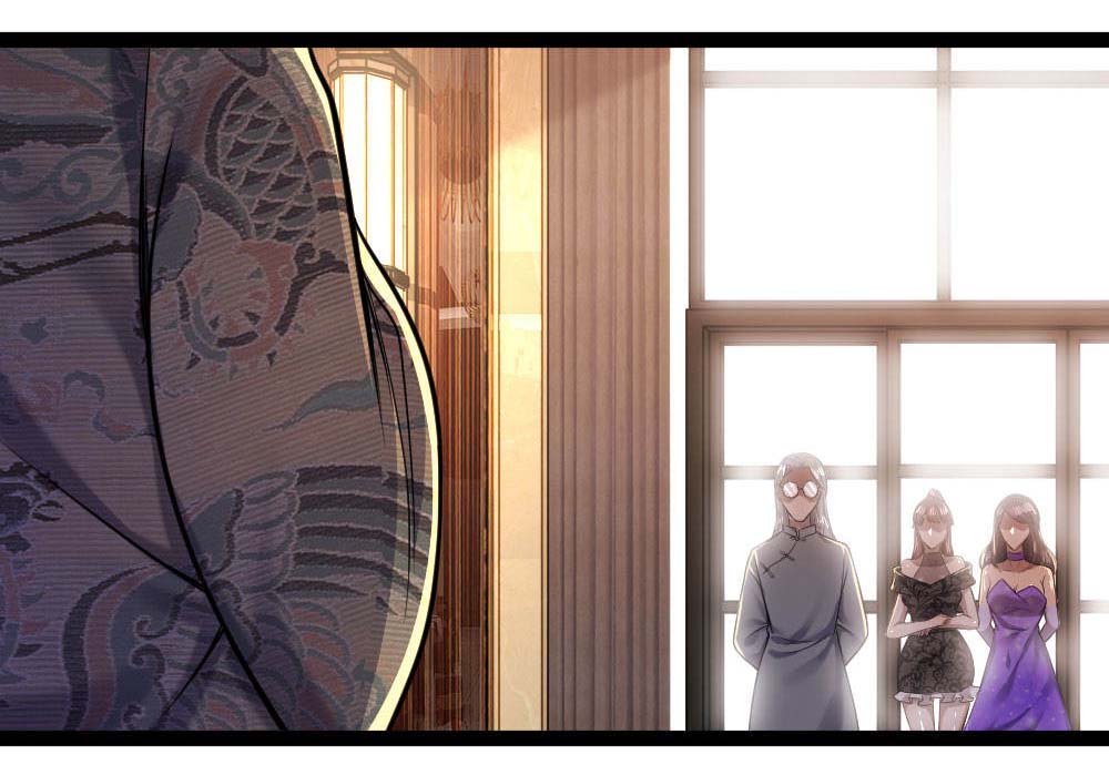 Medical Martial Arts Chapter 101 Gambar 7