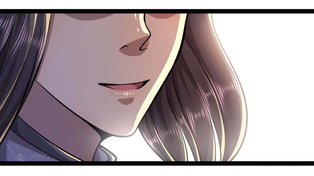 Medical Martial Arts Chapter 101 Gambar 12