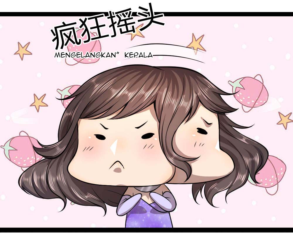 Medical Martial Arts Chapter 100 Gambar 6