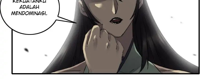 Martial Legacy Chapter 86 Gambar 13