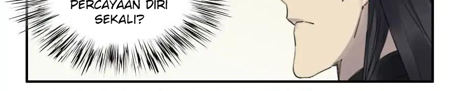 Martial Legacy Chapter 85 Gambar 4