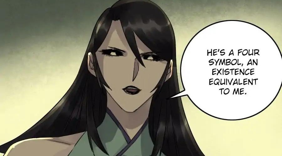 Martial Legacy Chapter 84 Gambar 10