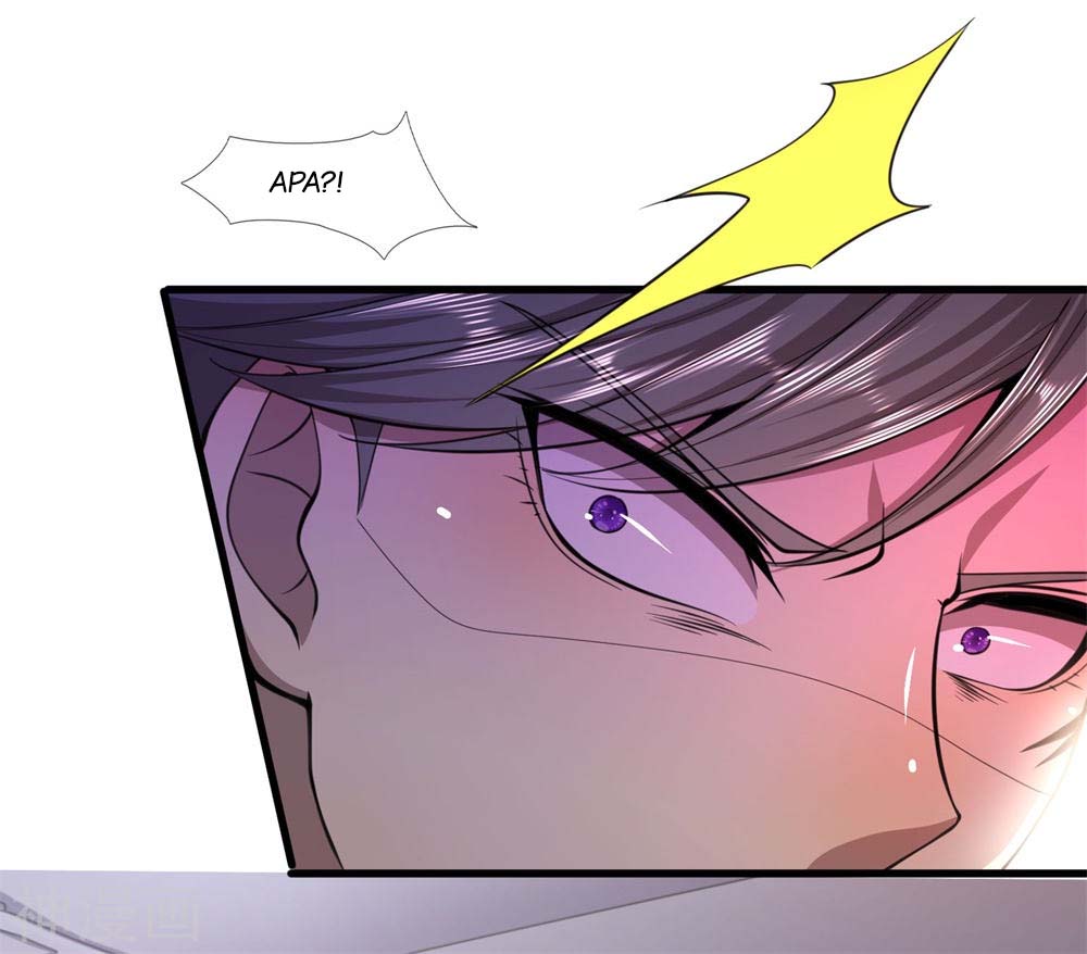 Medical Martial Arts Chapter 125 Gambar 5